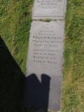 image of grave number 764106